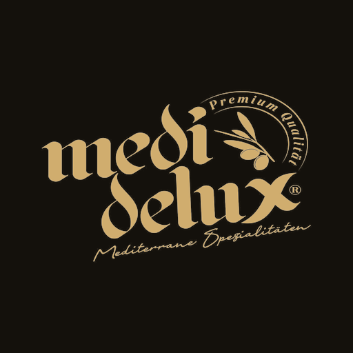 Medi Delux